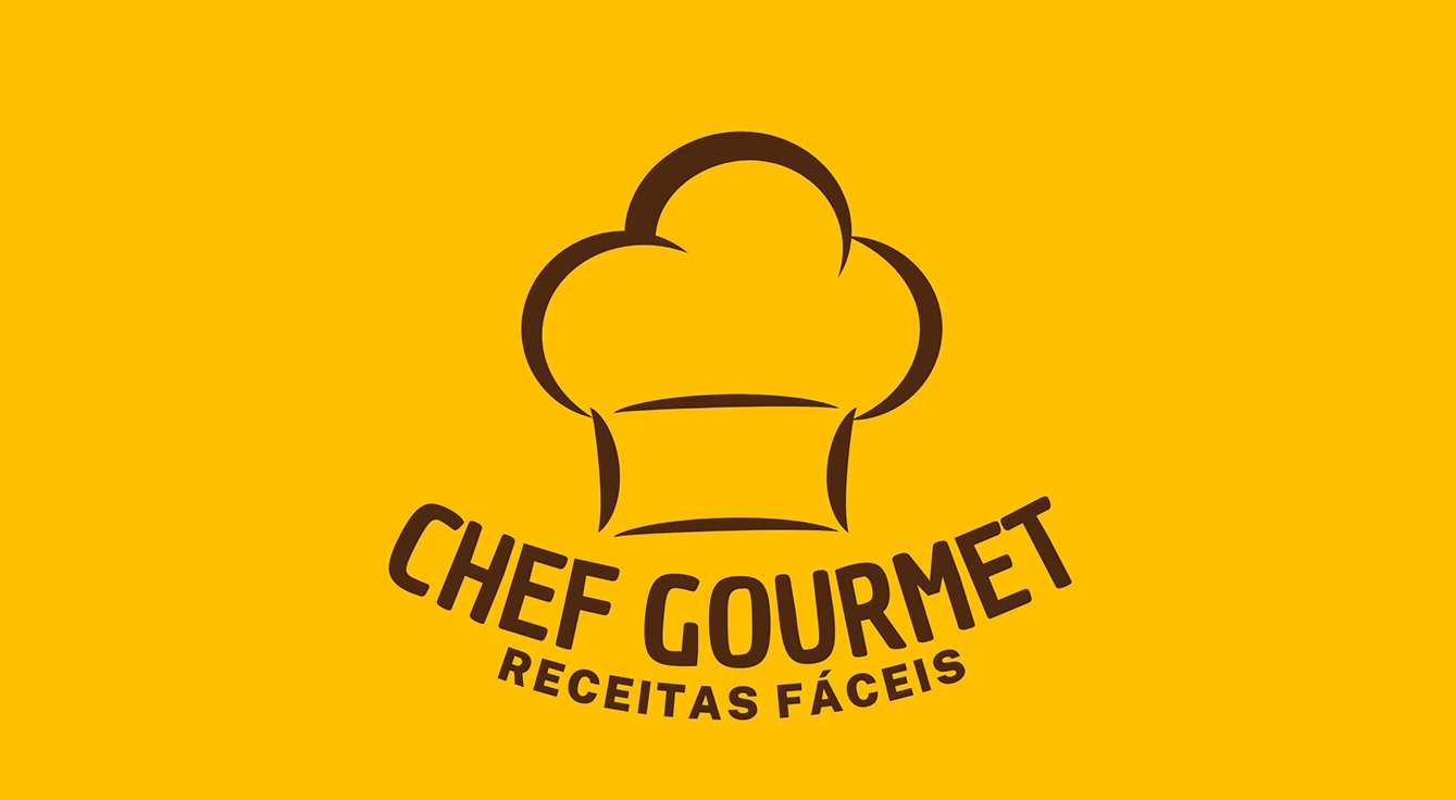 Logo Chefgourmet