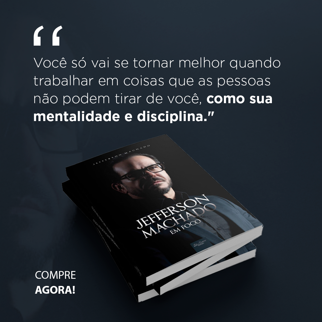 FRASE 01