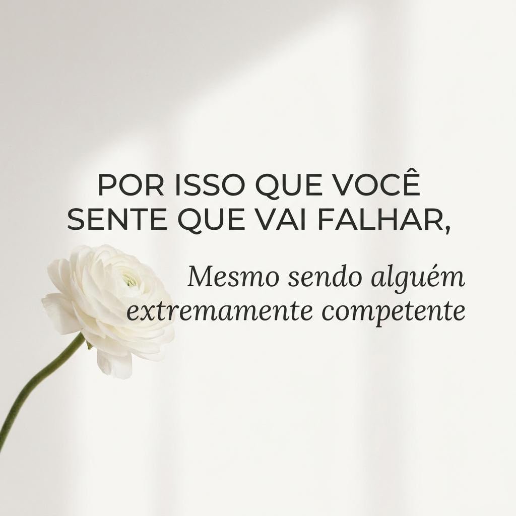 MS Conscientizacao