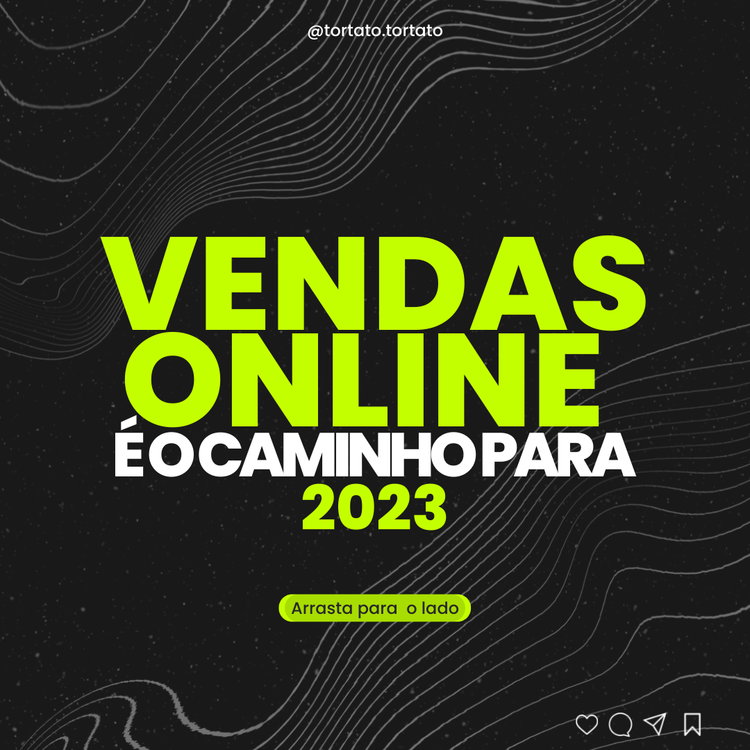 Criativo Feed 2
