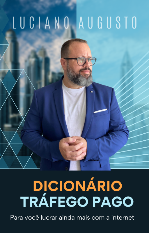 Ebook Dict 1