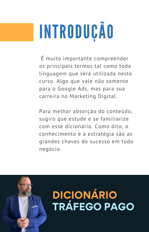 Ebook Dict 2