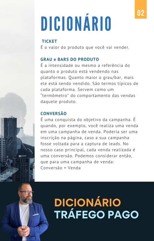 Ebook Dict 3