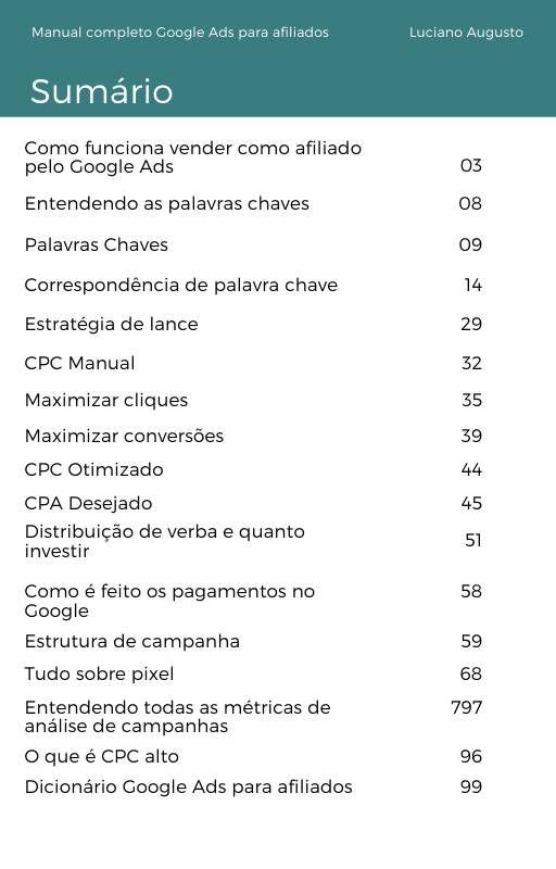 Ebook Luciano 2