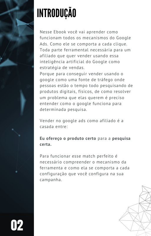 Ebook Luciano 3