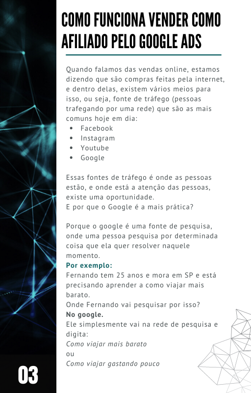 Ebook Luciano 4