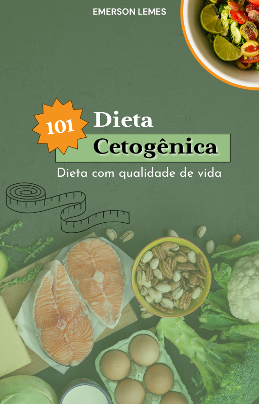 Ebook Receitas